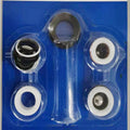 Pump Repair Packing Kit for Sprayer 390 395 490 495 595