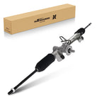 Power Steering Rack and Pinion for Ford Focus ZTW 2.0L (2002–2004) 6S4Z3504A