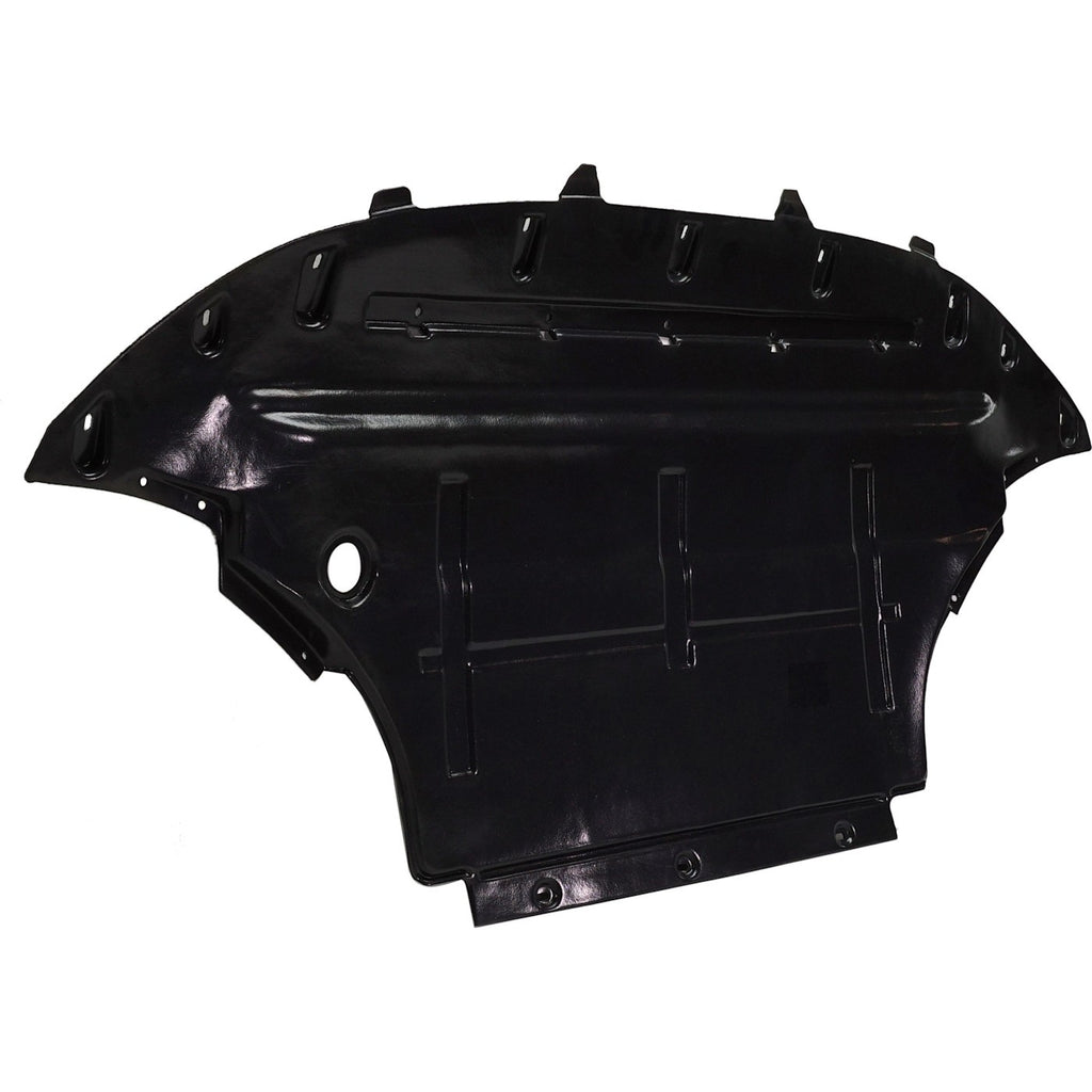 Engine Splash Shield for Audi Q5 (2009–2012) Front Lower