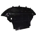 Engine Splash Shield for Audi Q5 (2009–2012) Front Lower