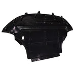 Engine Splash Shield for Audi Q5 (2009–2012) Front Lower