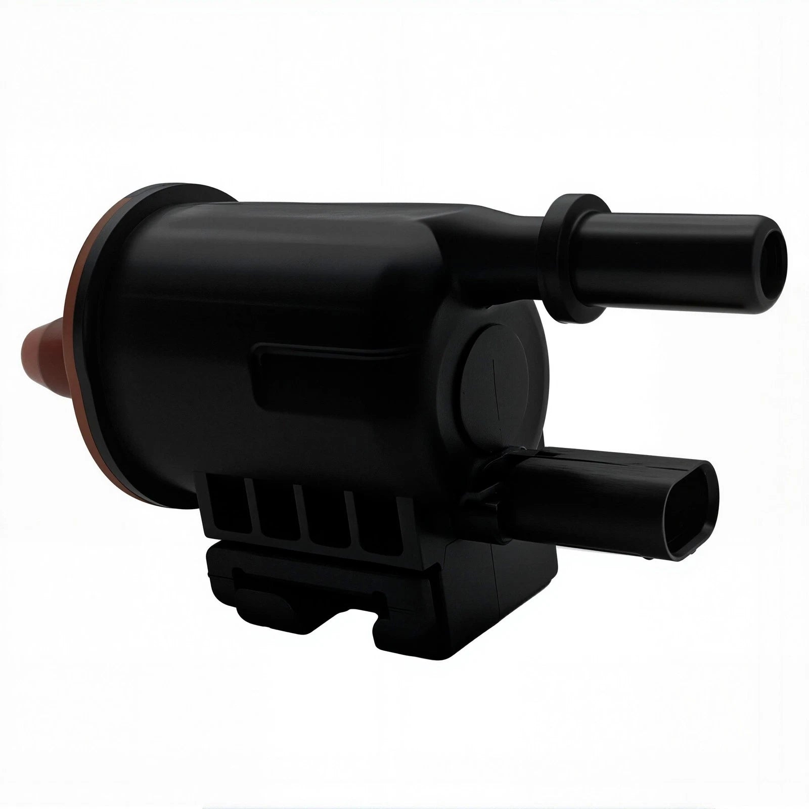Vapor Canister Purge Valve for Jeep KL Cherokee, Compass, Chrysler 200, Dodge Dart