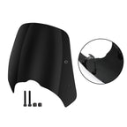 Windshield Protector for Kawasaki Vulcan S650 VN650 (2015–2022) T9