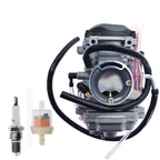 Carburetor for Yamaha XT225 (1992–2000)