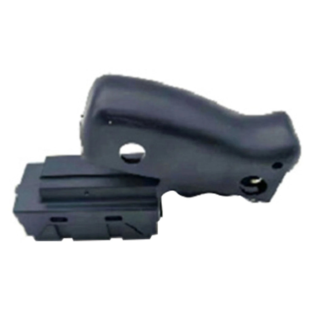 SR 081 Switch for Aluminum Cutting Machines AC250V 10A