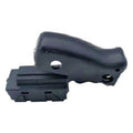 SR 081 Switch for Aluminum Cutting Machines AC250V 10A