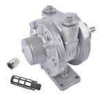 Large Air Motor for COATS Tire Changer 50/70 Series