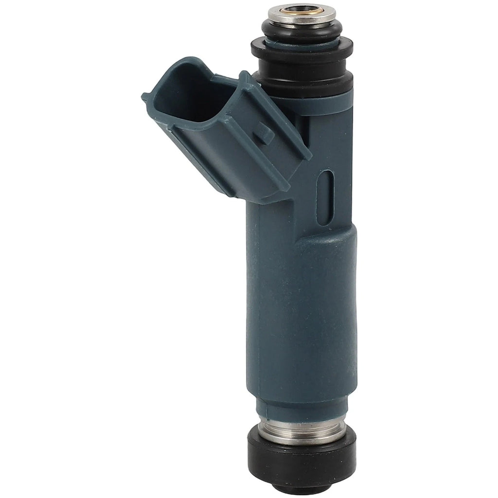 Set of 4 Fuel Injectors for Toyota Corolla, Chevrolet Prizm (1998–1999)