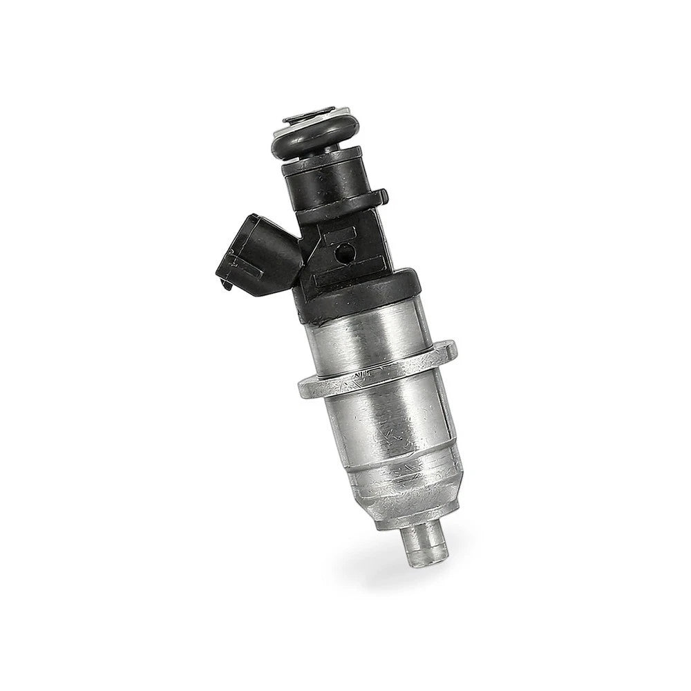 Fuel Injector for Mitsubishi Pajero Montero L200 Triton (1998–2016)