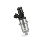 Fuel Injector for Mitsubishi Pajero Montero L200 Triton (1998–2016)