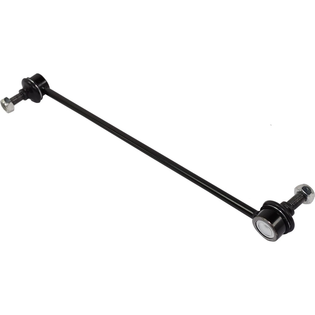Sway Bar Links for Honda (2000-2006)