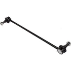 Sway Bar Links for Honda (2000-2006)