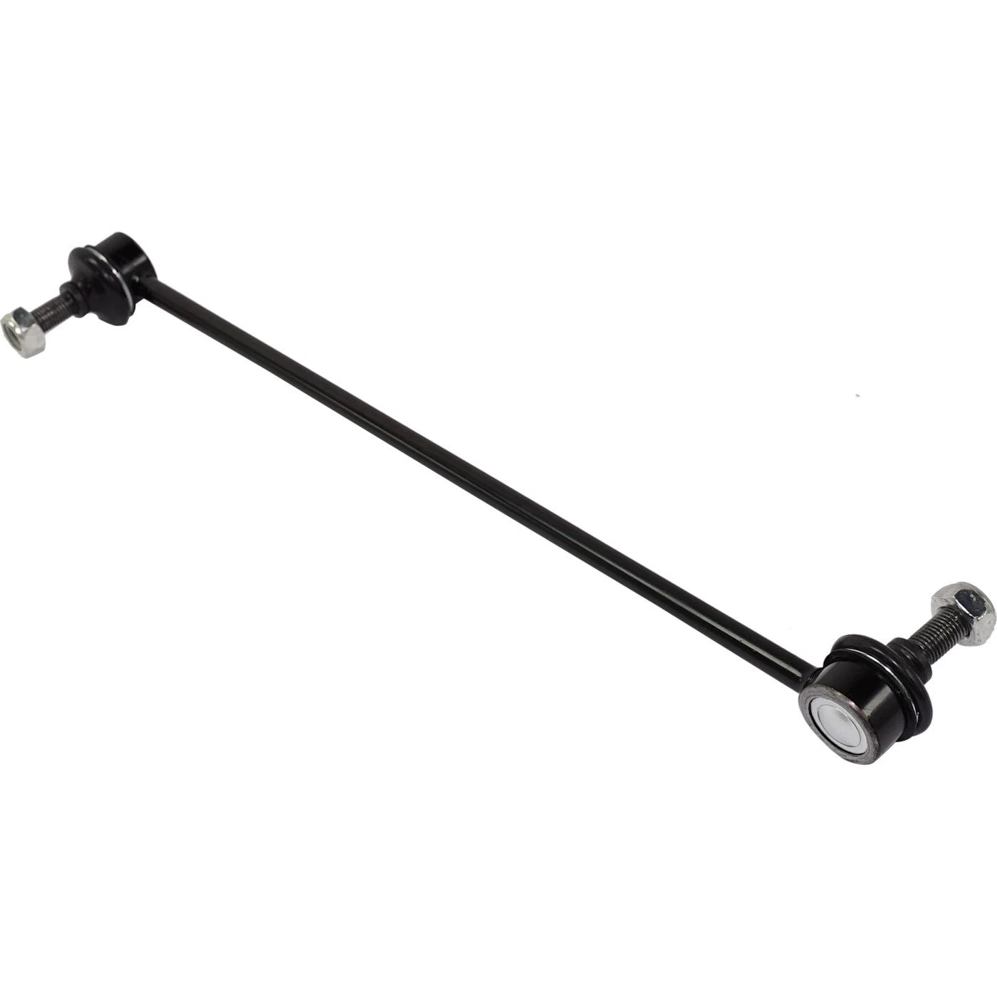 Sway Bar Links for Honda (2000-2006)