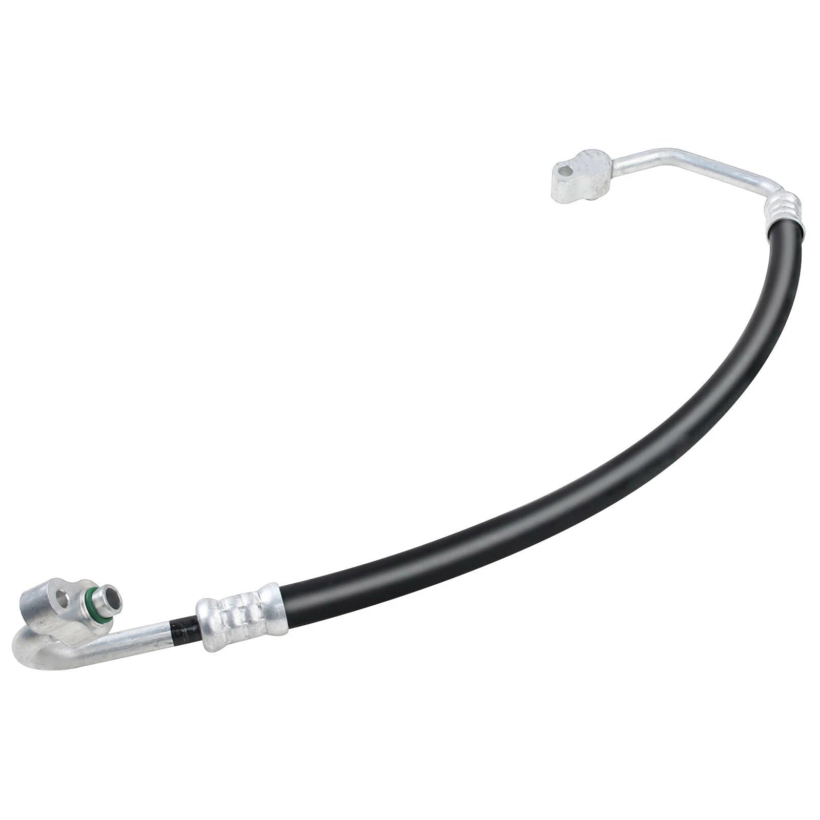 A/C Refrigerant Discharge Hose for Mitsubishi Outlander (2003)