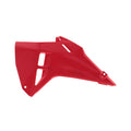Acerbis Radiator Shroud for Offroad Bikes