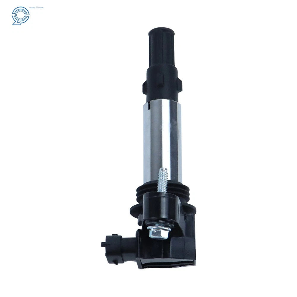 Set of 6 Ignition Coils for Holden Berlina/Calais/Caprice (2004–2006)