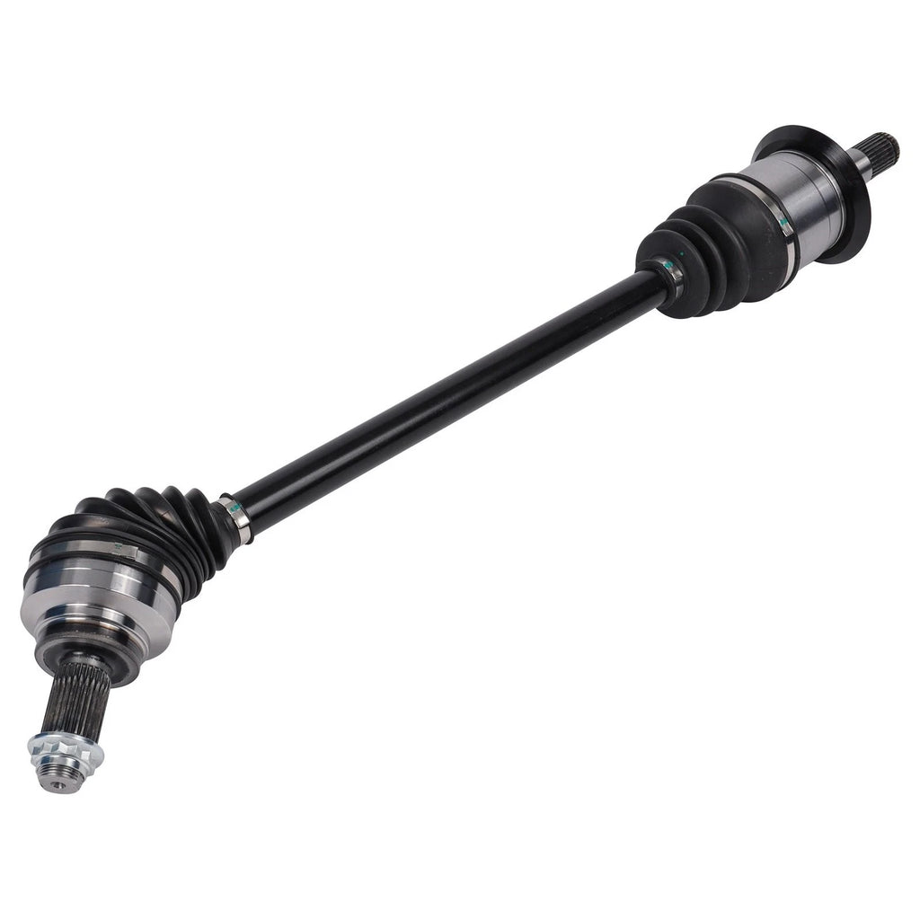 Rear Right CV Axle for BMW 328i 330i 428i 430i 428i xDrive (2012–2019)