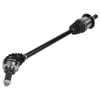 Rear Right CV Axle for BMW 328i 330i 428i 430i 428i xDrive (2012–2019)