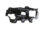 Front Left Driver Side Bumper Bracket Support LH for GMC Sierra 1500 (2014–2015)