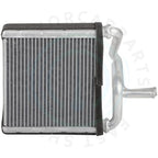 Heater Core for Ram 1500 2500 3500 2009–2018