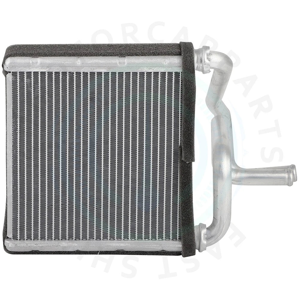 Heater Core for Ram 1500 2500 3500 2009–2018