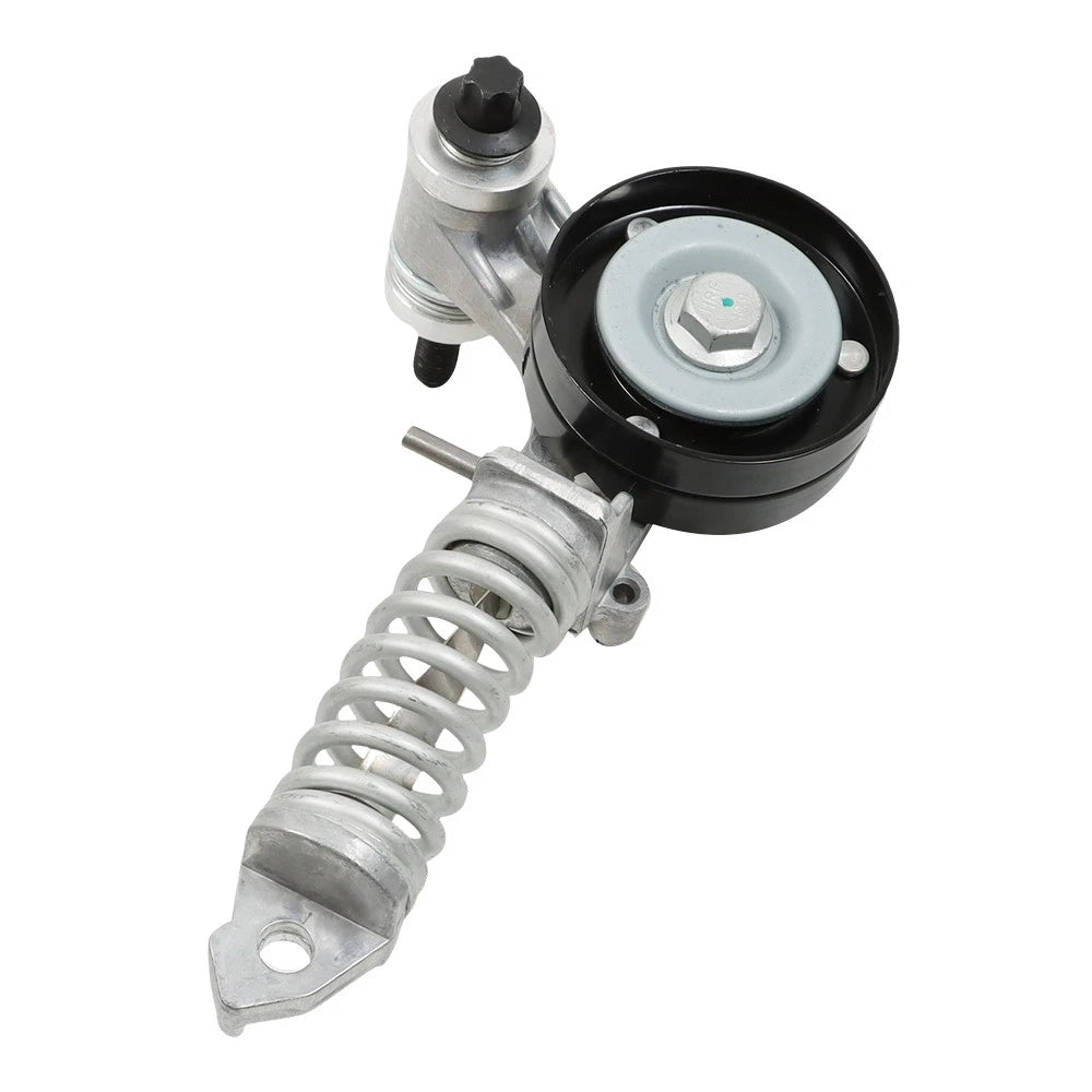 Serpentine Belt Tensioner for Chevy Cruze Sonic (2011–2016)