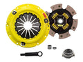 Clutch Kit for Mazda RX7 (1983–1991) ND235NW