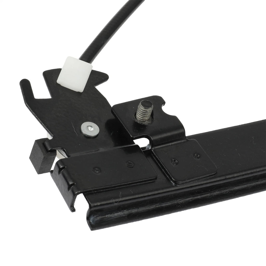Rear Left Window Regulator for BMW 325i 328i (2007–2012)
