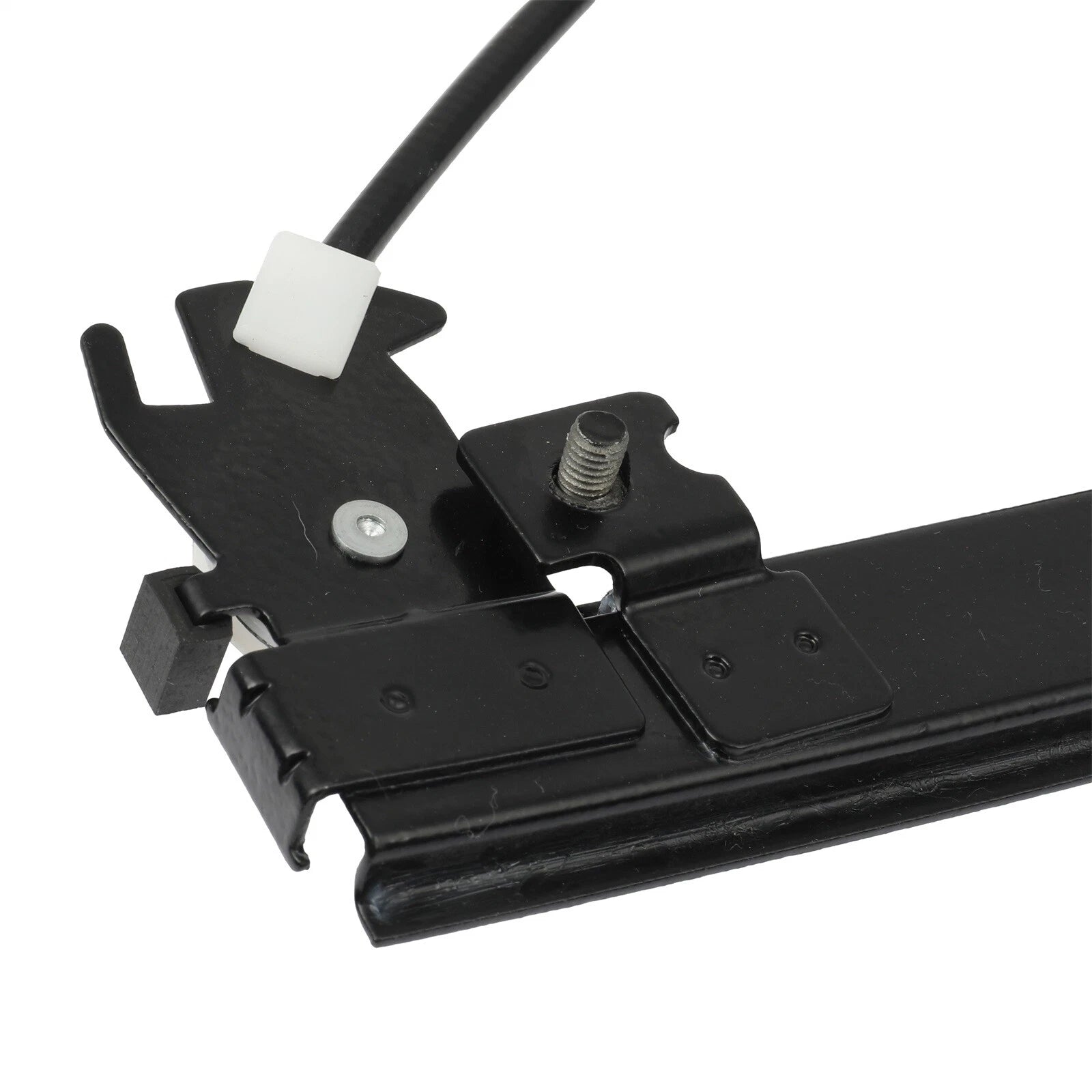 Rear Left Window Regulator for BMW 325i 328i (2007–2012)