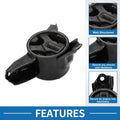 Engine Mount for Hyundai Tucson (2011)