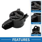 Engine Mount for Hyundai Tucson (2011)