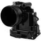 Throttle Body for Mini Cooper (2007–2014)