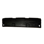 Front Bumper Impact Absorber Replacement Expanded Polypropylene for Toyota (2005–2015)