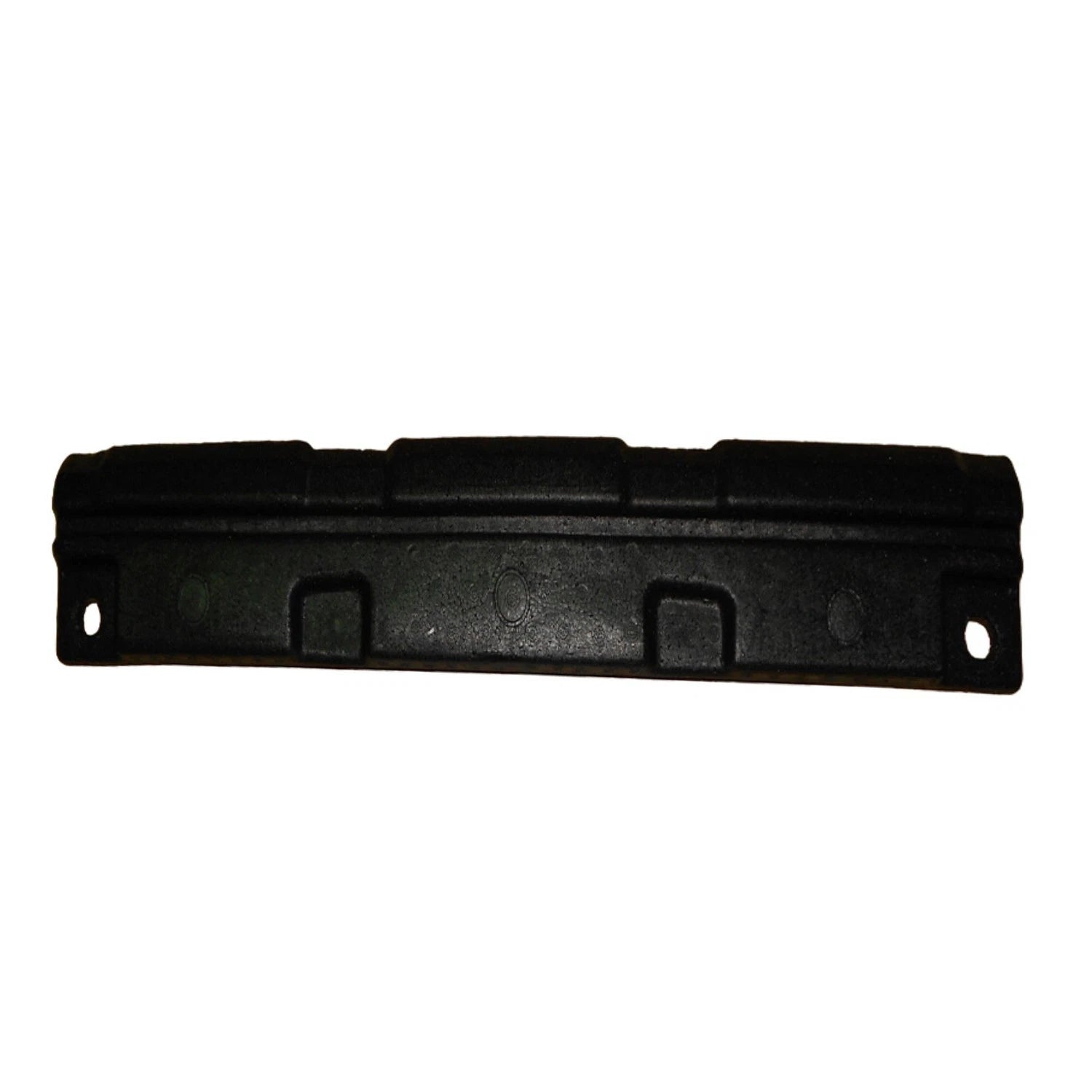 Front Bumper Impact Absorber Replacement Expanded Polypropylene for Toyota (2005–2015)