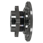 Front Wheel Hub & Bearing Assembly for Dodge RAM 2500 4WD (1994–1999) HA590020