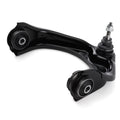 Front Upper Control Arm Assembly Driver for Ford Explorer Mercury Mountaineer (2006–2010)
