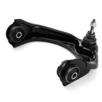 Front Upper Control Arm Assembly Driver for Ford Explorer Mercury Mountaineer (2006–2010)
