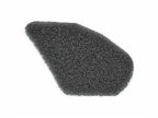 Foam Filter 127297 for Ski-Doo Snowmobiles
