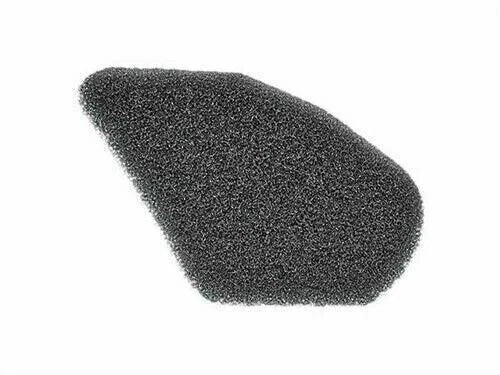 Foam Filter 127297 for Ski-Doo Snowmobiles
