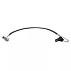 Spare Wheel Carrier Release Cable for Ford Transit Custom (2012-2023)