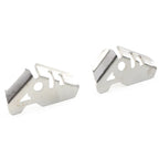 Rear ABS Sensor Guard Cover for Honda CB500X (2019-2021)