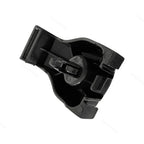 Front Bumper Bracket Retainer LH/RH for Toyota Tacoma (2005-2015)