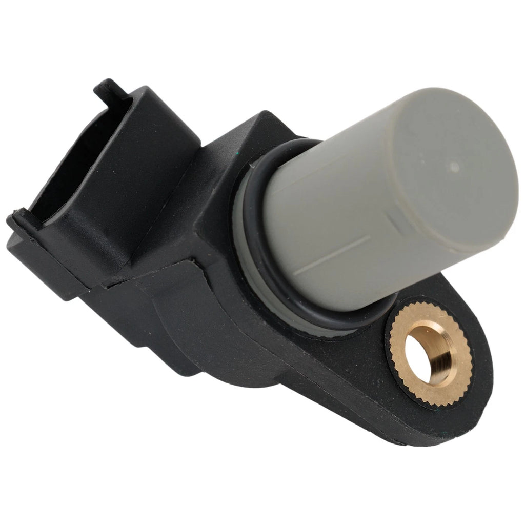 Camshaft Position Sensors for MB Mercedes Van ML Class Sprinter 2500 3500