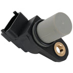Camshaft Position Sensors for MB Mercedes Van ML Class Sprinter 2500 3500