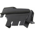 Engine Splash Shield for Nissan Altima (2007–2012)