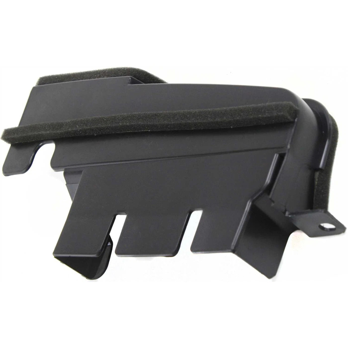 Engine Splash Shield for Nissan Altima (2007–2012)