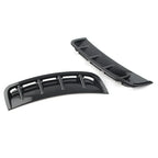 Carbon Fiber Front Wheel Air Vent Hood Fender for Benz A-Class A220 (2018-2021)