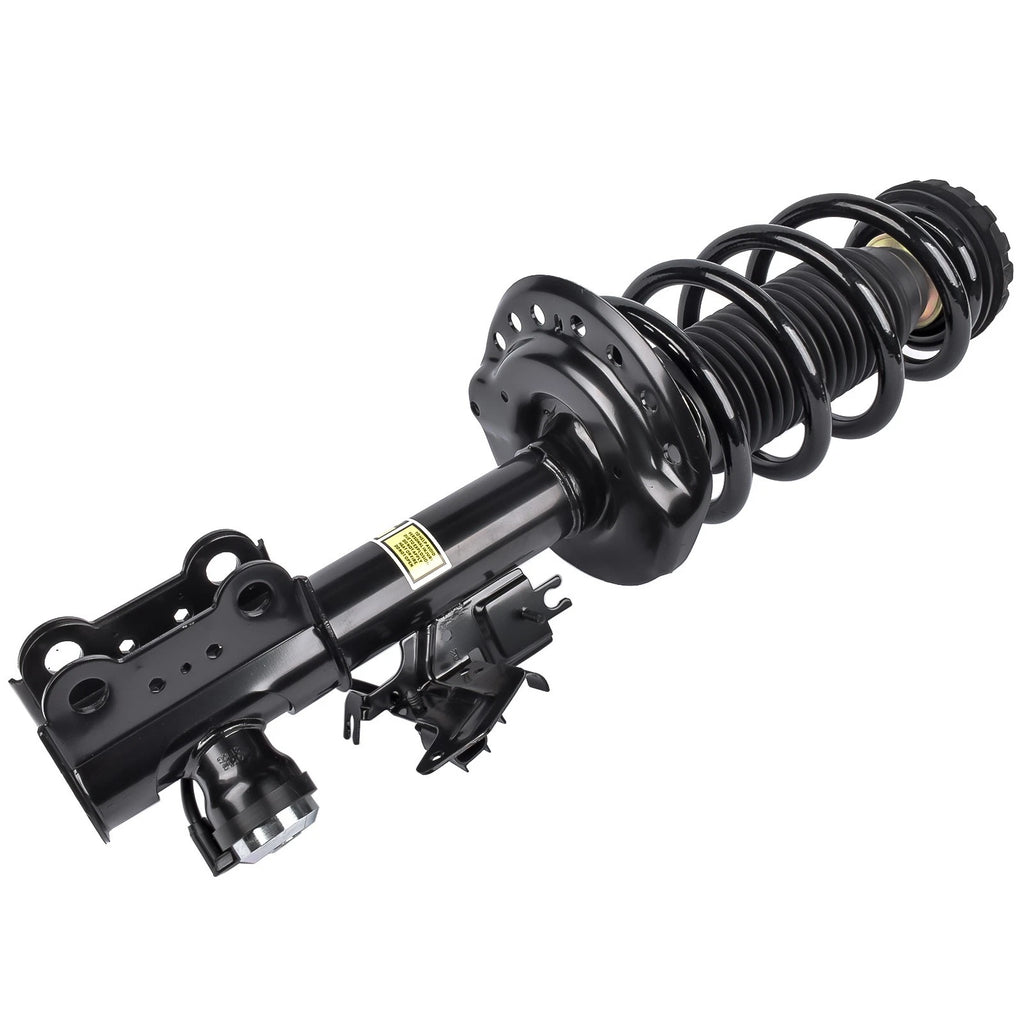 Front Right Shock Absorber for Cadillac SRX (2010-2016)