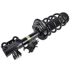 Front Right Shock Absorber for Cadillac SRX (2010-2016)