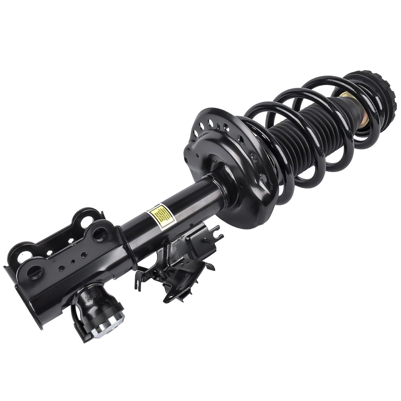 Front Right Shock Absorber for Cadillac SRX (2010-2016)